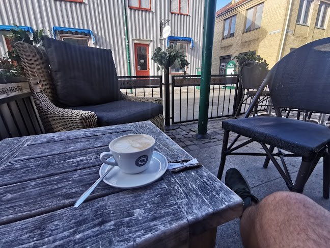 Stenportsgatan 3, 531 30 Lidköping