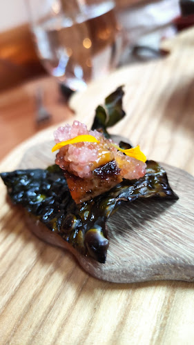 Humlegårdsgatan 17, 114 46 Stockholm