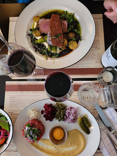 Arkivgatan 4, 411 34 Göteborg