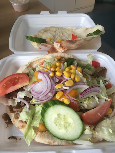 Storgatan 44, 461 30 Trollhättan