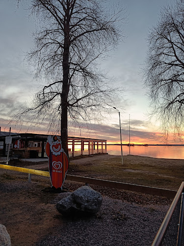 Hedåsens Strandkrog - Gastronomi och hotellverksamhet
