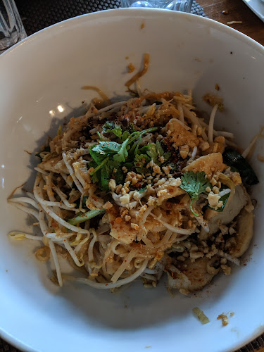 Värmdövägen 119, 131 57 Nacka