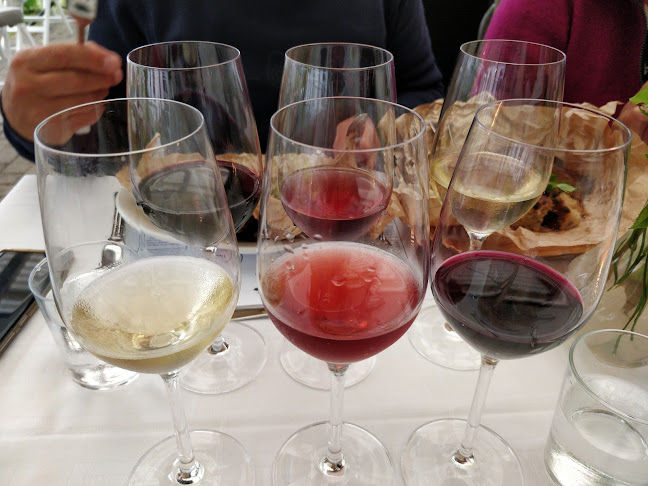 Kungagårdsvägen 19, 291 68 Fjälkinge