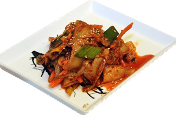 Selena Sushi - Gastronomi och hotellverksamhet