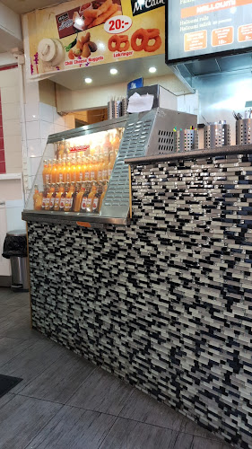 Comments and reviews of Jalla Jalla