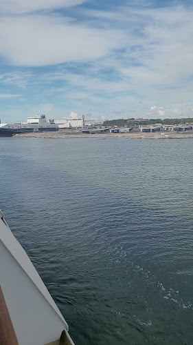 Bastard Burgers - Gastronomi och hotellverksamhet