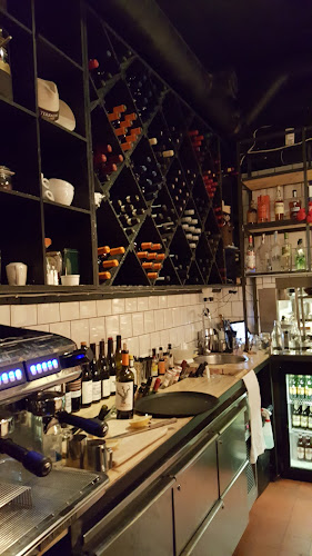 Folkungagatan 78, 116 22 Stockholm