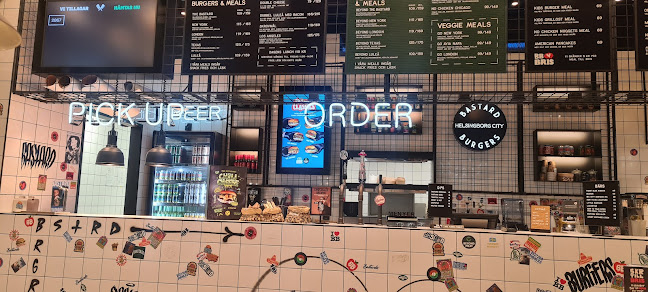 Norra Kyrkogatan 12, 252 23 Helsingborg