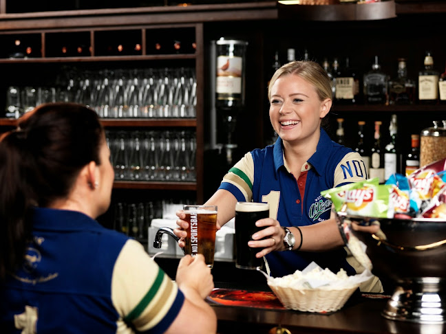 Drottninggatan 6, 803 20 Gävle