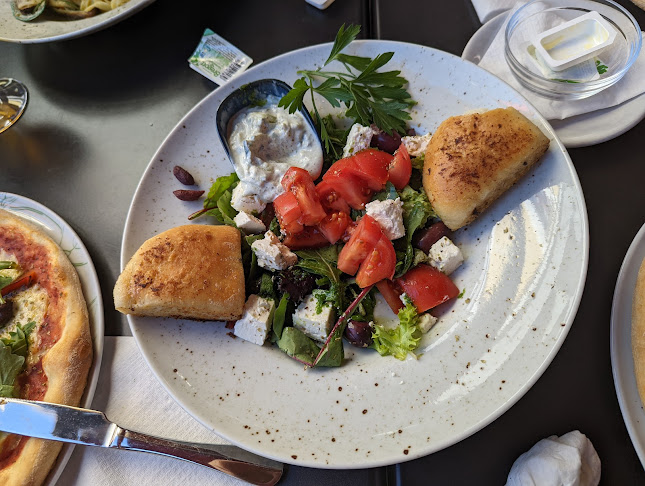 Ronnebygatan 18, 371 12 Karlskrona