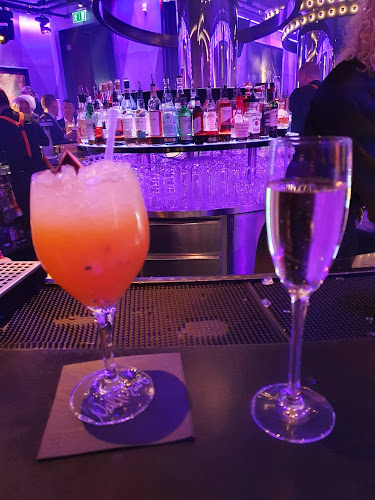 Wallmans Stockholm - Stockholm