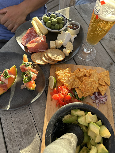 Opinii despre Lillebror în Halmstad - Gastronomi och hotellverksamhet