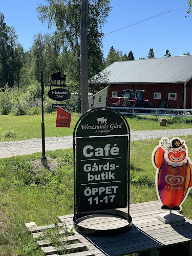 Arnöviken 20, 824 93 Hudiksvall