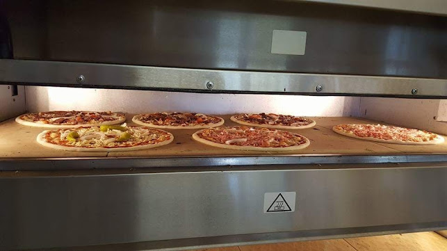 Venezia - Gastronomi och hotellverksamhet