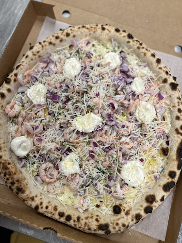 Comentarii opinii despre Gabbani Restaurang