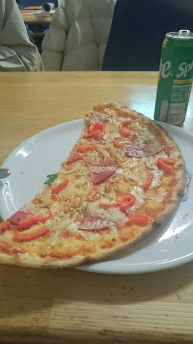 Norra Byvägen 1, 281 46 Tormestorp