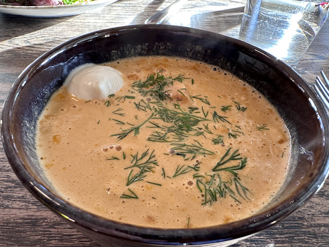 Stallgården - Uddevalla