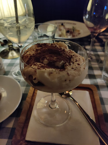 Västerlånggatan 62, 111 29 Stockholm