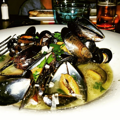 Karl Johansgatan 61, 414 55 Göteborg