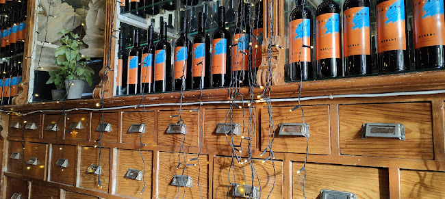 Järntorgsgatan 5, 103 11 Stockholm