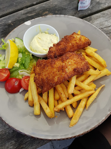 Kroppkaksstigen 7, 387 96 Köpingsvik