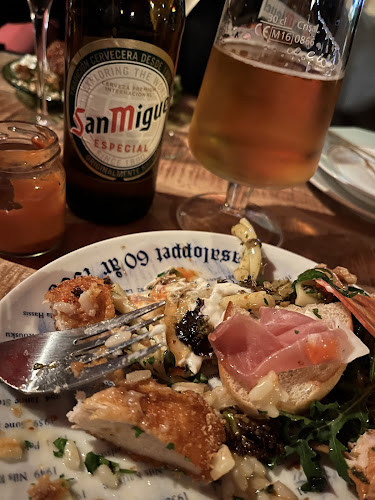 Hamngatan 45, 302 43 Halmstad