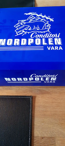 Conditori Nordpolen AB - Vara