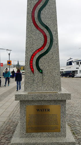 Södergrillen - Gastronomi och hotellverksamhet