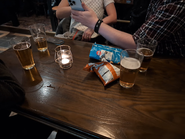 Hornsgatan 154, 117 28 Stockholm