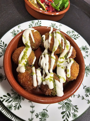 Lasarettsgatan 8, 891 33 Örnsköldsvik