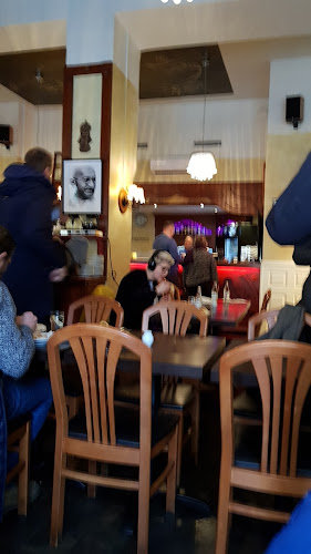 Fleminggatan 71, 112 33 Stockholm