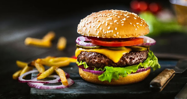 Piccolo Pizza - Gastronomi och hotellverksamhet