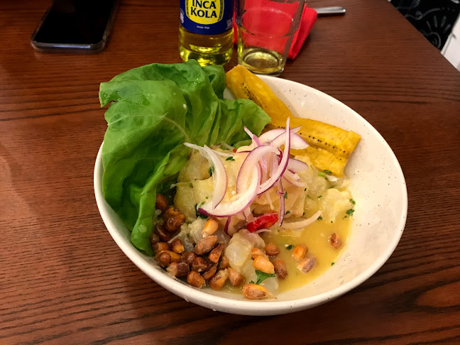 Comments and reviews of Tampu08