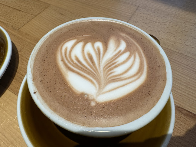 Brännkyrkagatan 93, 117 26 Stockholm