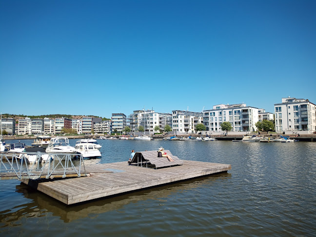 Pizzeria Class - Gastronomi och hotellverksamhet