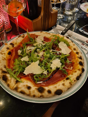 Ll'Amice Ängelholm Open Times