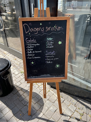 SKOG Sundbyberg - Gastronomi och hotellverksamhet