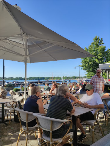 Mocca deli Västervik