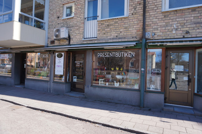 Café Norrstrand Phone number