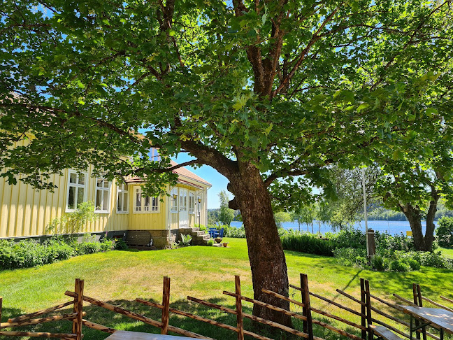 Comentarii opinii despre Sommarcafe