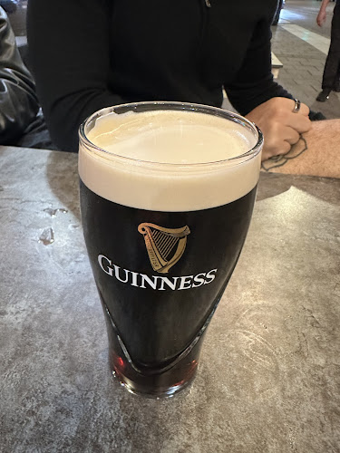 Folkungagatan 49, 116 22 Stockholm