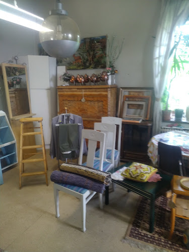 Comentarii opinii despre Loppis