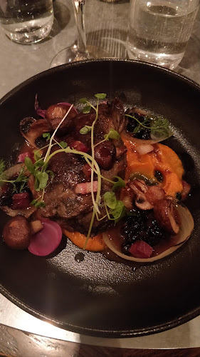 Klostergatans vin & delikatess Phone number