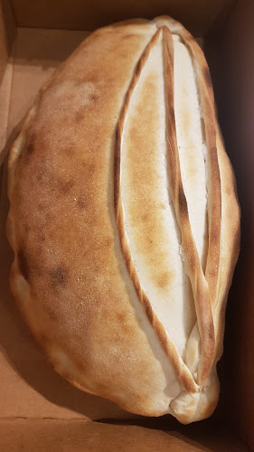 Comentarii opinii despre Pizza Huset