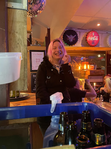 Oscar’s Krog - Gastronomi och hotellverksamhet