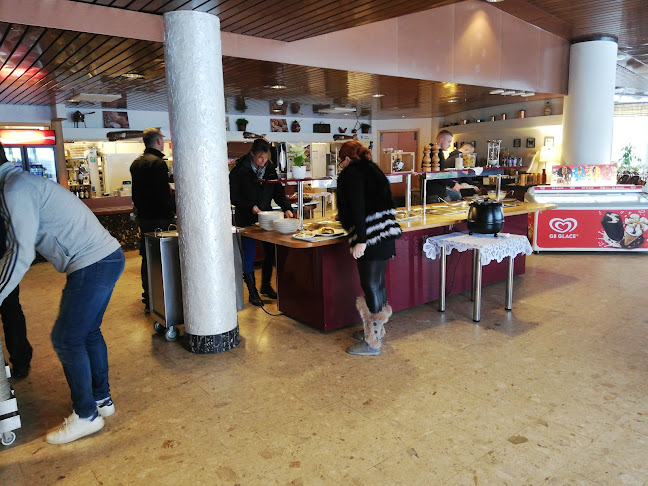 Comentarii opinii despre Wärdshuset Nils Holgersson