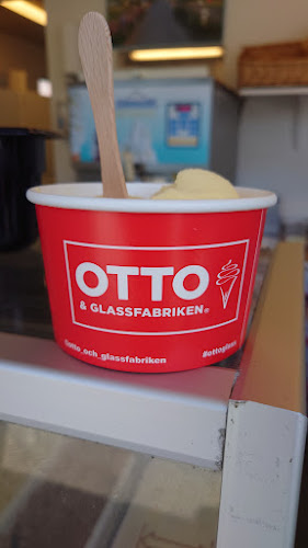 Beddingeglassen - Beddingestrand