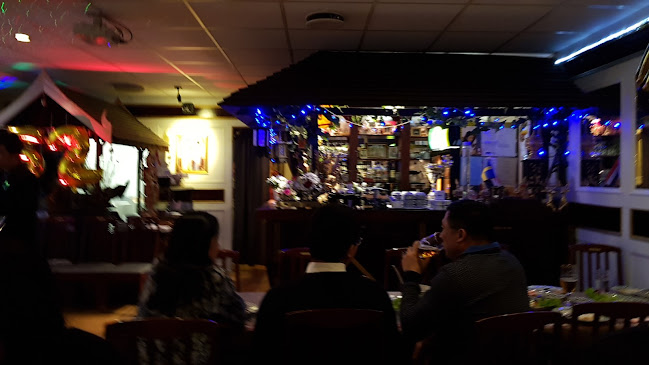 Värmdövägen 260, 131 42 Nacka