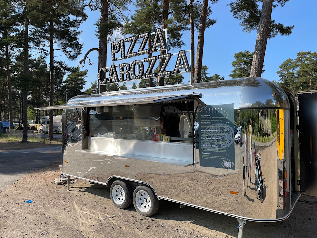 Fädriften 5, 296 33 Åhus