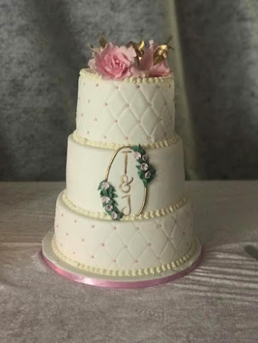 Opinii despre Min Söta Värld în Motala - Gastronomi och hotellverksamhet